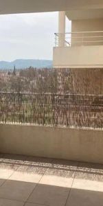 Appartement à louer 2 pièces 43.4m² - Photo 4