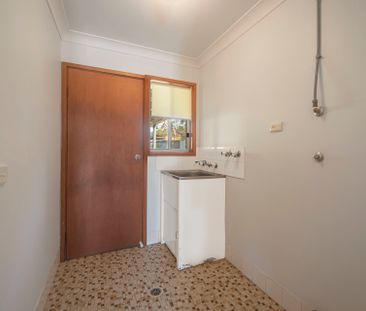 148 Cambewarra Road, - Photo 2