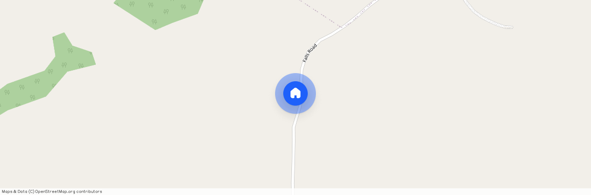 648 Falls Road Fish Creek VIC