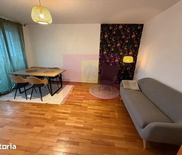 Închiriază Apartament 2 camere 13 Septembrie - Photo 4