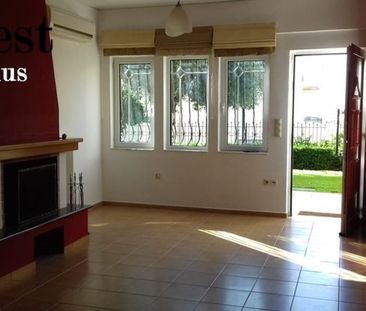 Ενοικίαση κατοικίας, 113 τ.μ., Γλυφάδα, 950 € - Photo 4