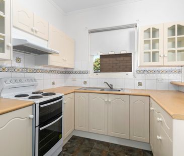 Spacious Living Between City & Sea! - Photo 6