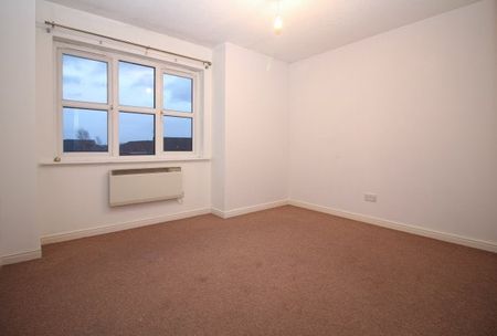 Canvan Park, FK2 - Photo 2