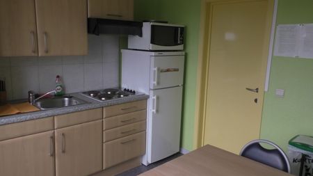 Condédreef 43 - Foto 5