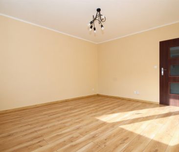 Słupsk - Фото 5