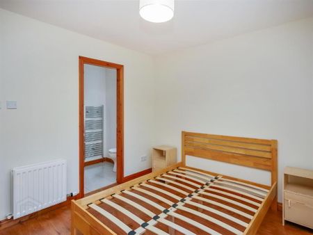 Apt 37, Forest Grove, Newtownbreda Road, Belfast, BT8 6AR - Photo 5