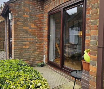 Quainton Road - Photo 5