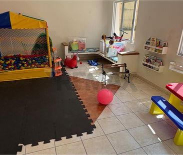 Apartamento Reformado na Vila Olímpia! - Photo 5