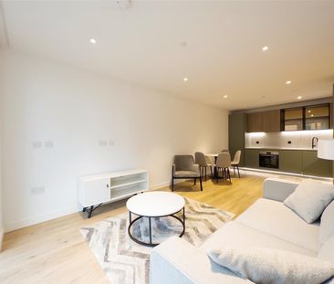 Cedrus Avenue, Southall - Photo 6