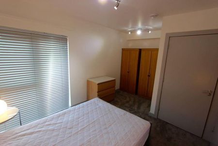 3 bedroom house to rent - Photo 5