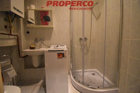 Kielce, Centrum - Photo 4