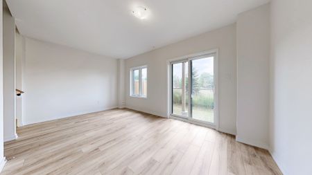 For Lease - 17 Rattenbury Road, Vaughan, Ontario - Photo 4