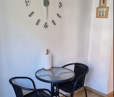 Sicklingsvägen, Enskede - Photo 5