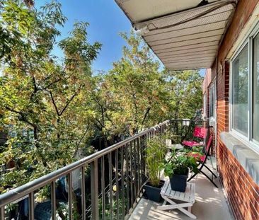 Studio - Montréal - $1,055 /mo - Photo 4