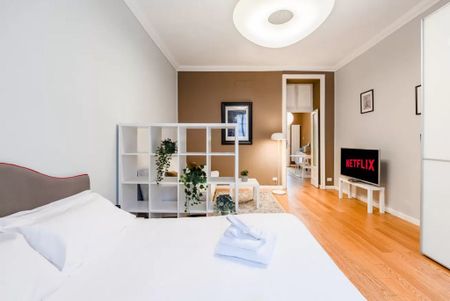 Via Bramante, Milan, Lombardy 20154 - Photo 4