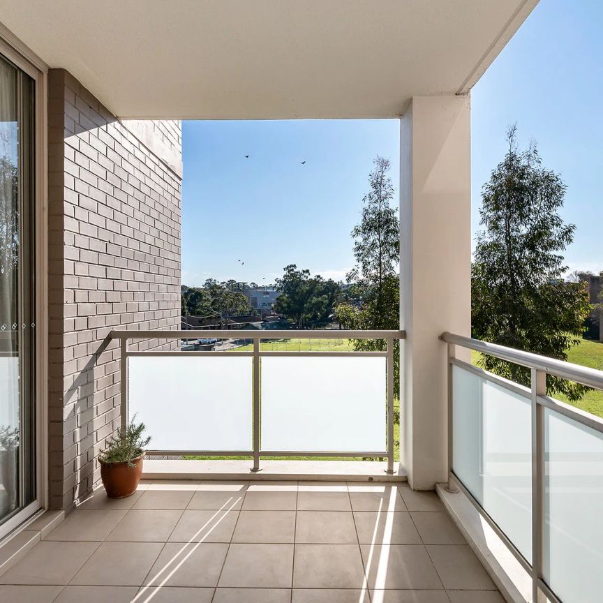 Unit 11/13-19 Seven Hills Road, Baulkham Hills. - Photo 1