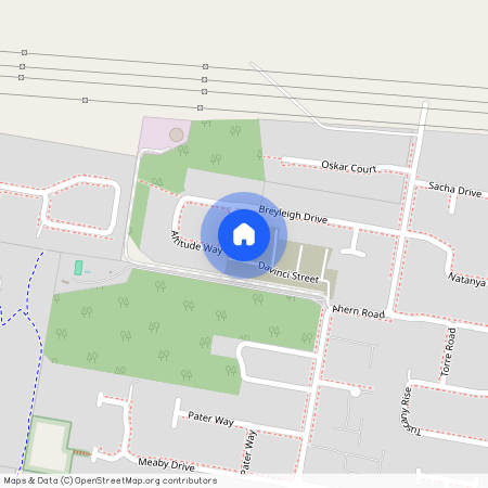 31 Davinci Street, Vic 3810, Pakenham