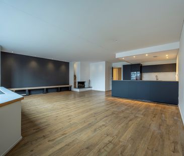 Churchillplein 80 - Photo 5