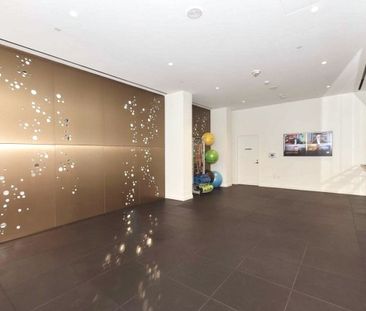 For Lease - 50 Dunfield Avenue Unit# 1613, Toronto, Ontario - Photo 2