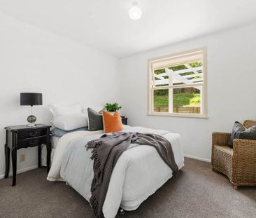 Renovated three bed room house - Photo 6