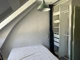 F2 CAEN RUE BICOQUET - Photo 4