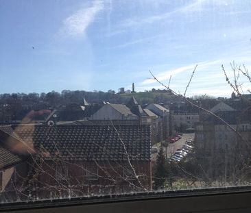 1 Bed Flat, Albert Street, EH7 - Photo 6