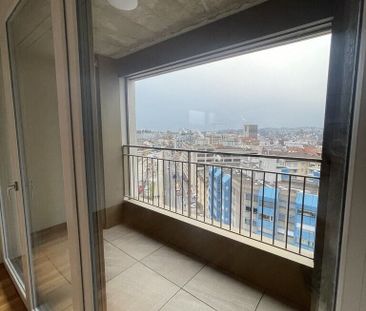 À saisir ! Appartement situé au coeur de Fribourg ! - Photo 5