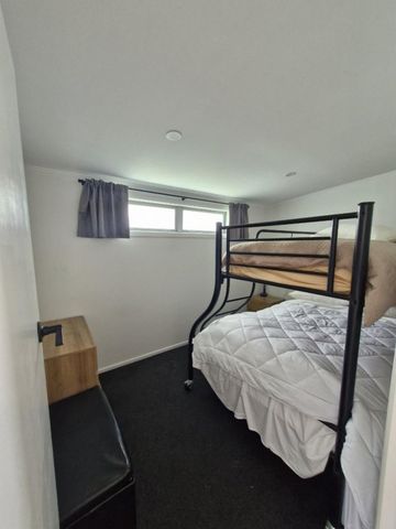 11B Catherine Crescent, Moturoa, New Plymouth - Photo 5