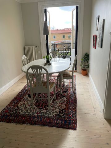 Hedlundsgatan, Eskilstuna - Photo 4