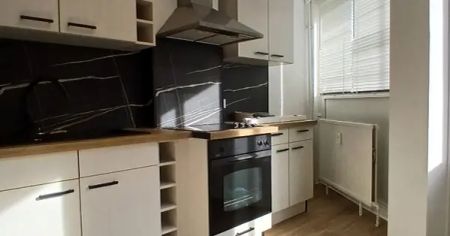 Rue André Masquelier 34 1.1, 7000 Mons, België - Foto 5