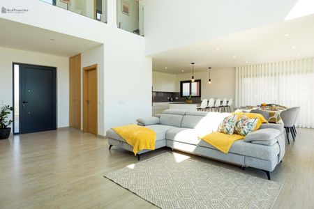 Moradia T4 em Faro - Photo 5