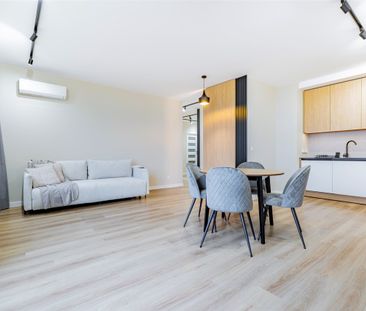 Łódź, Widzew, Olechów, Augustów - Photo 2