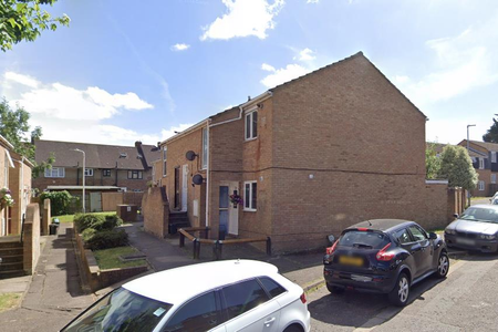 Gainsborough Road - Photo 5