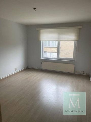 Appartement te huur - Photo 2