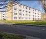 Apartment 76, Seapark, Mount Prospect Avenue, Clontarf, Dublin 3, D... - Photo 5