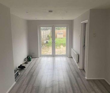 Lesford Road, Reading, RG1 - Photo 2