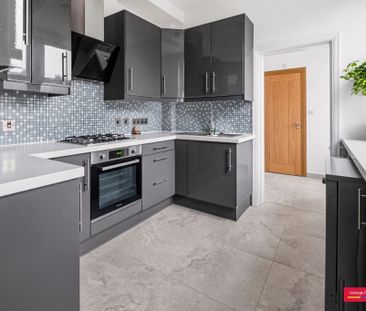 4 bedroom house to rent - Photo 5