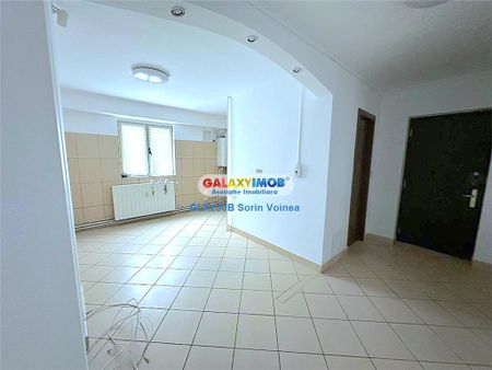 Apartament 4 Alba Iulia Burebista | nemobilat | centrala proprie - Photo 5