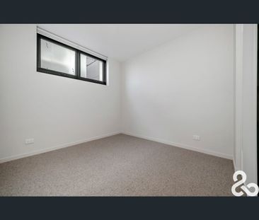 306A/51 Johnson Street, Reservoir, Vic 3073 - Photo 2