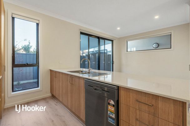 4/6 Pine Street, CAMPBELLTOWN - Photo 1