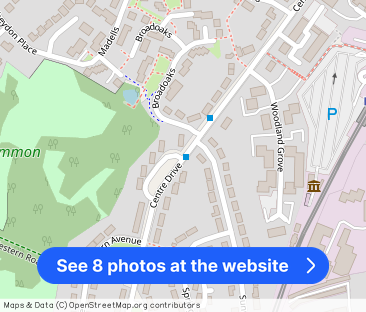 Centre Drive, Epping - Photo 1