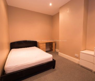 Suffolk Street, Salford - Photo 6