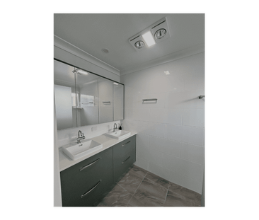 Modern, Low-Maintenance Living in Prime Glenvale Location - Photo 6