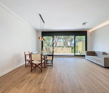 Gavà Mar, Gavà Mar, Catalonia 08850 - Photo 4