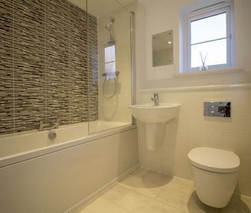 Bowthorpe Drive, Brockworth - Photo 6