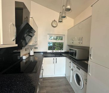 Monton Road, Salford - Photo 4