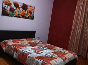 Διαμέρισμα για ενοικίαση - Ξυλόκαστρο, - Photo 3