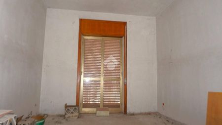 Appartamento via Amerigo Vespucci, Sant'Antonio, Pontecagnano Faiano - Photo 2