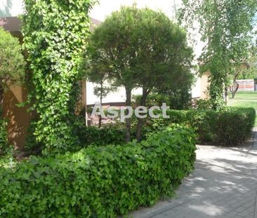 Łąkoszyn, Kutno, - Photo 6