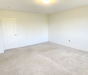 For Lease - 73 Riverwalk Drive, Hamilton, Ontario - Photo 2